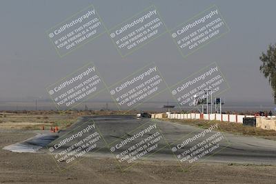 media/Nov-05-2023-CalClub SCCA (Sun) [[4ca13f3dad]]/Group 1/Sunrise and I5/